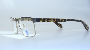 Adidas Eyeglass frame model OR5061 color 032