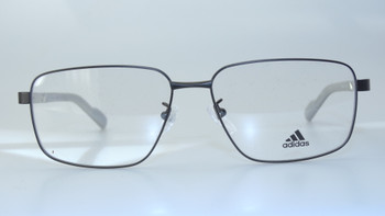 Adidas Eyeglass frame model SP5049 color 005