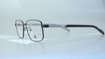 Adidas Eyeglass frame model SP5049 color 005