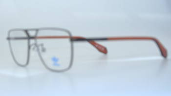 Adidas Eyeglass frame model OR5069 color 009