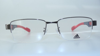 Adidas Eyeglass frame model SP5037color 008