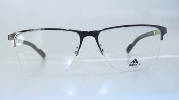 Adidas Eyeglass frame model SP5048 color 008