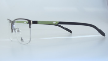Adidas Eyeglass frame model SP5048 color 008