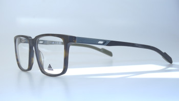 Adidas Eyeglass frame model SP5039 color 052
