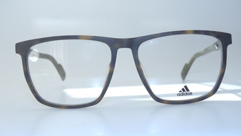 Adidas Eyeglass frame model SP5042 COLOR 052