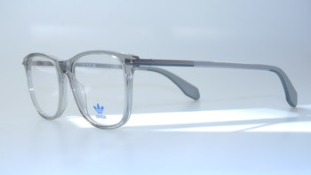 Adidas Eyeglass frame model OR5072 color 020