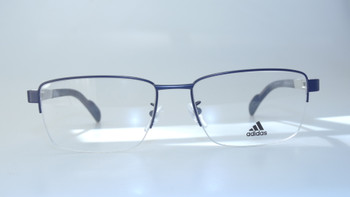 Adidas Eyeglass frame model SP5026 color 091