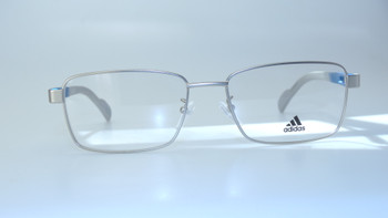Adidas Eyeglass frame model SP5025 color 017