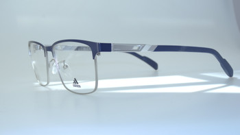 Adidas Eyeglass frame model SP5024 color 091