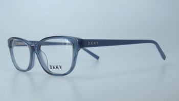 DKNY Eyeglass frame model DK5011 Color 400