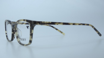 DKNY Eyeglass frame model DK5013