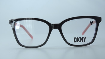 DKNY Eyeglass frame model DK5051