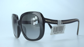 Coach Sunglass frame model HC 8323U Color 50028G