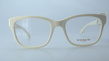 COACH Eyeglass frame model HC 6197U