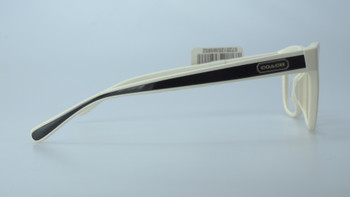 COACH Eyeglass frame model HC 6197U