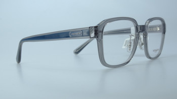 COACH Eyeglass frame model HC 6199