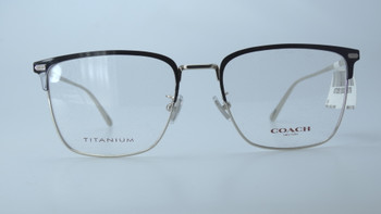COACH Eyeglass frame model HC 5149T