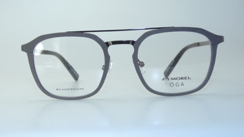 OGA Eyeglass frame model 10148O