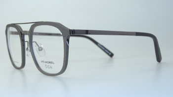 OGA Eyeglass frame model 10148O