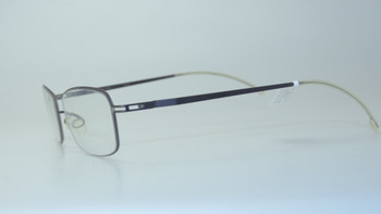 Mykita lite eyeglass frame model Frida color 006