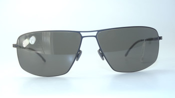 Mykita Sunglass frame model Peer color 002 handmade Germany