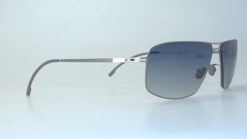 Mykita Sunglass frame model Peer color 009 handmade Germany