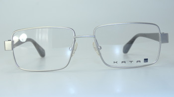 KATA Eyeglass frame model M1.3