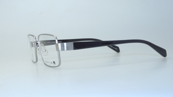 KATA Eyeglass frame model M1.3