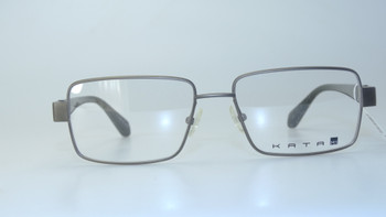 KATA Eyeglass frame model M1.3 color gun