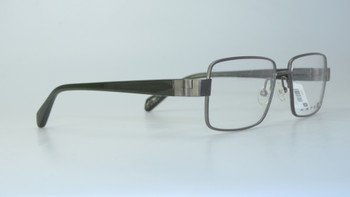 KATA Eyeglass frame model M1.3 color gun
