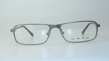 KATA Eyeglass frame model REVERSE 5 color GUN