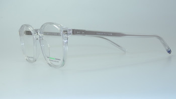 TOMMY HILFIGER Eyeglass frame model 1941 Color 900