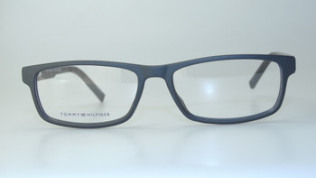 TOMMY HILFIGER Eyeglass frame model 1999