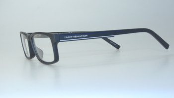 TOMMY HILFIGER Eyeglass frame model 1999