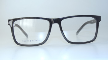 TOMMY HILFIGER Eyeglass frame model 1948 color 08A