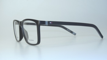 TOMMY HILFIGER Eyeglass frame model 1742 color 08A