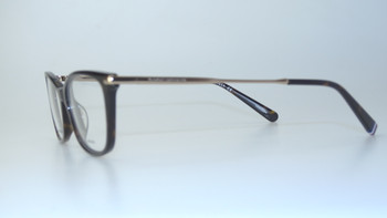 TOMMY HILFIGER Eyeglass frame model TH 1961 color 086