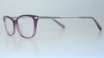 TOMMY HILFIGER Eyeglass frame model 1961 color L39