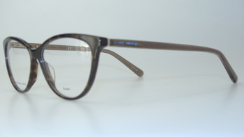 TOMMY HILFIGER Eyeglass frame model TH 1826 color 086