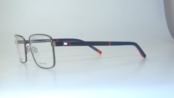 TOMMY HILFIGER Eyeglass frame model 1946 color R80