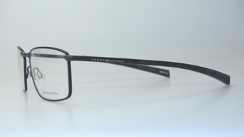 TOMMY HILFIGER Eyeglass frame model TH 1763 color 003