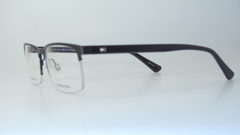 TOMMY HILFIGER Eyeglass frame model TH 1528 color 003
