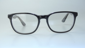 Ray-Ban Eyeglass model RB 1592 color 3529