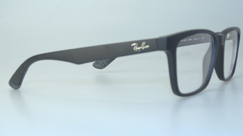 Ray-Ban Eyeglass model RB 7025