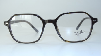 Ray-Ban Eyeglass model RB 5394 color 2012