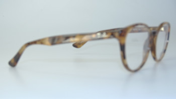 Ray-Ban Eyeglass model RB 5380