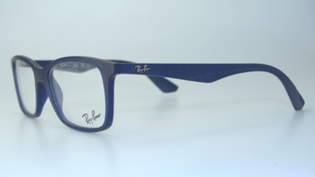 Ray-Ban Eyeglass model RB 7047 color 5450