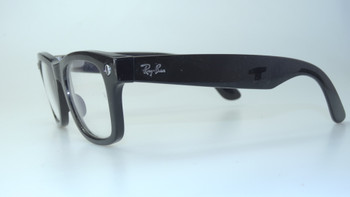Ray-Ban Eyeglass model RW4002