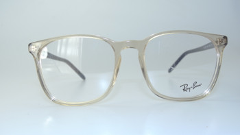 Ray-Ban Eyeglass model RB 5387