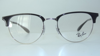 Ray-Ban Eyeglass model RB 6396 Color 2932